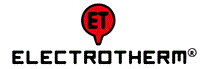 Electrotherasdm_logo