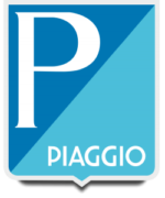 Piaggiogrouplogo-251x300